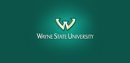 Wayne State Mobile pc screenshot Wayne State Mobile pc screenshot