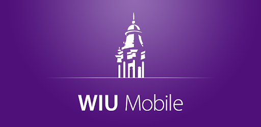 WIU Mobile pc screenshot WIU Mobile pc screenshot