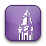 WIU Mobile icon