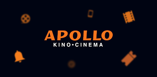 Apollo Kino pc screenshot