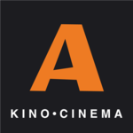 Apollo Kino icon