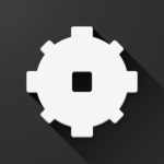 Minesweeper - The Clean One icon