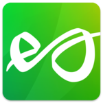 Eesti Energia icon