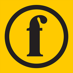 Forum Cinemas Estonia for pc icon