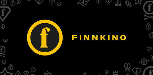 Finnkino pc screenshot Finnkino pc screenshot