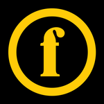 Finnkino icon