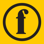 Forum Cinemas Latvia icon