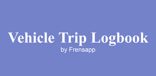 Vehicle Trip Logbook Tracker pc screenshot Vehicle Trip Logbook Tracker pc screenshot