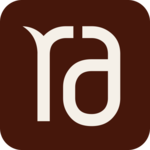 Rahva Raamat icon