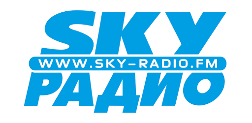 SKY Radio pc screenshot