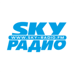 SKY Radio for pc icon