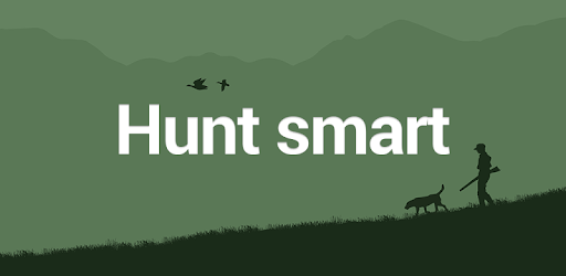 Huntloc - Hunting app and dog tracking pc screenshot Huntloc - Hunting app and dog tracking pc screenshot