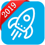 Brilliant Booster icon