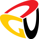 GUC icon