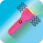 Vibrator - 🍆Strong Vibration - 💓Body Massager icon