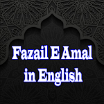 Fasil Computer Fazail E Amal in English for PC - How to Install on Windows PC, Mac