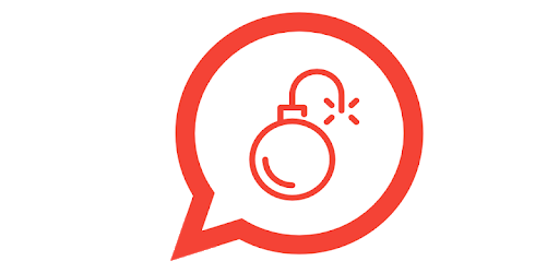 Boomber - Call Reprater For WhatsApp pc screenshot