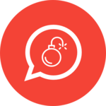 Boomber - Call Reprater For WhatsApp icon