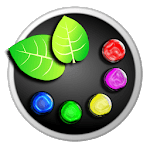 Spring Paint icon