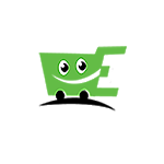Ekhanei Pabo icon