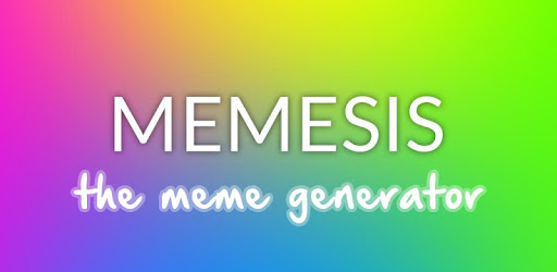 Memesis: Free Meme Generator pc screenshot