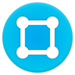 Memesis: Free Meme Generator icon