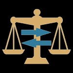 ELANE.NET Weight Converter icon