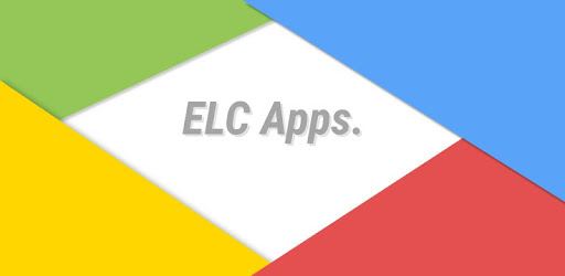 Sound Recorder by ELC pc screenshot Sound Recorder by ELC pc screenshot