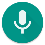 Sound Recorder by ELC icon