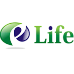 eLife - Cable TV Billing Software for pc icon eLife - Cable TV Billing Software for pc icon