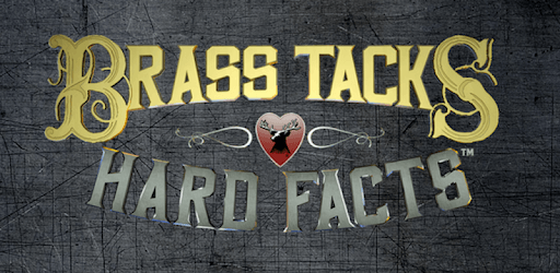 Elkhart Hard Facts Calculator pc screenshot Elkhart Hard Facts Calculator pc screenshot