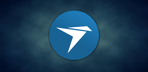 TurboTel Pro pc screenshot TurboTel Pro pc screenshot