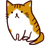 Nyankoro Live icon