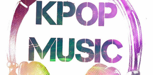 KPOP RADIO pc screenshot