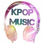 KPOP RADIO icon