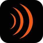 REMUC icon
