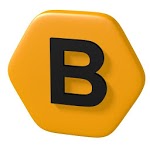 BitWords icon