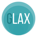 Glax EMUI 5/8 Theme icon