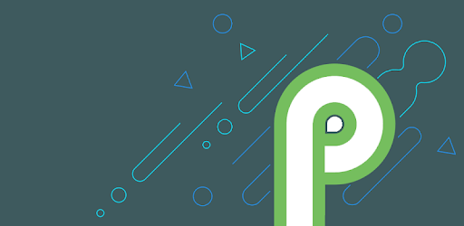 G-Pix [Android P] EMUI 8/5 THEME pc screenshot