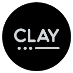 Clay Light & Dark Ui For EMUI 8/5 Theme icon
