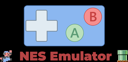 NES Emulator - Best Emulator For NES 2019 pc screenshot NES Emulator - Best Emulator For NES 2019 pc screenshot
