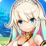 Unison League for pc icon Unison League for pc icon