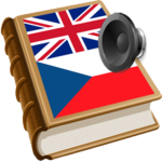 slovnik - Nejlepší slovník icon