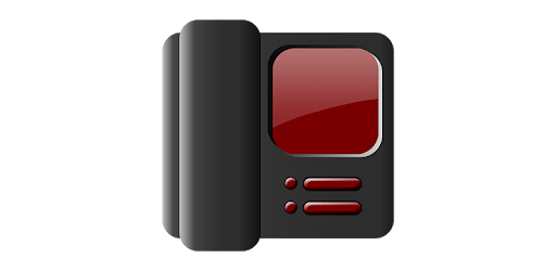 Intercom Pc IP-Intercom for PC - How to Install on Windows PC, Mac