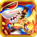 Fishing Hunter - Fish Mania icon
