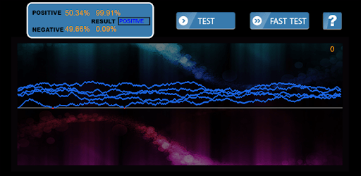 Power Meter pc screenshot Power Meter pc screenshot
