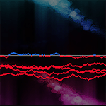 Power Meter icon