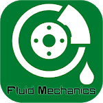 Fluid Mechanics And Hydraulic Machines icon