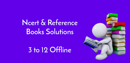 All Ncert Solutions pc screenshot