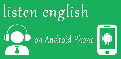 English Listening Audio Lessons pc screenshot